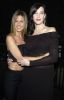 Latest Photographs of Jennifer Aniston -   2002, Apr 14 - MTV Icon, Sony Pictures Studios, Culver City, CA  -  Other TV Appearances  Last additions